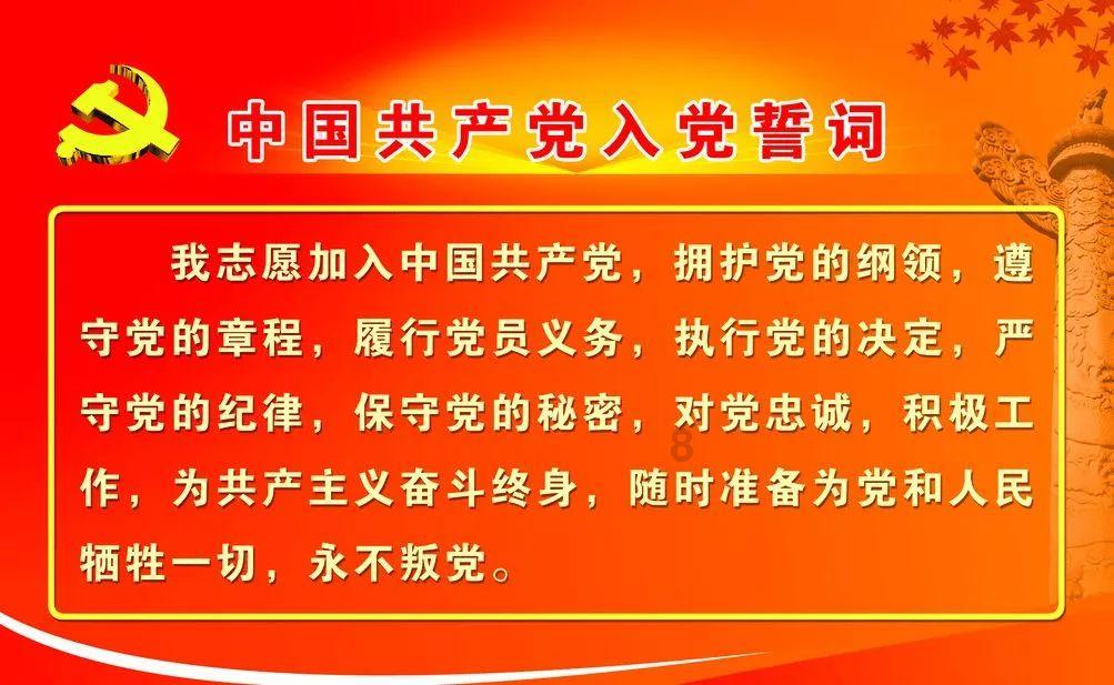 李白醉酒写上联，酒醒后自己却对不出下联，如今此联成为千古绝对