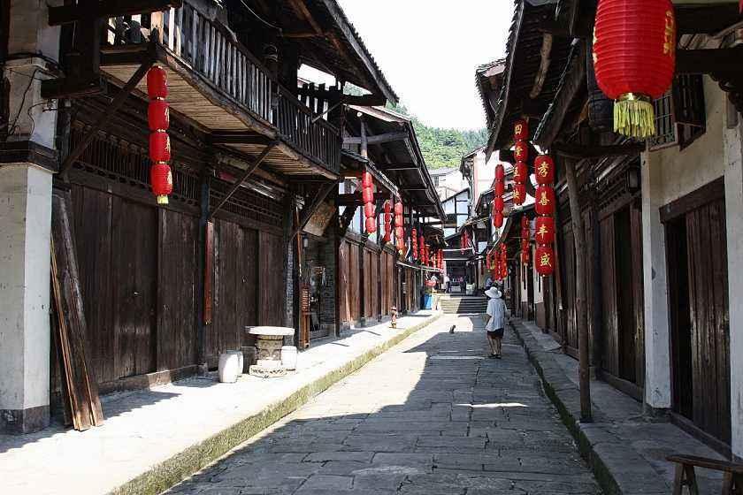 影版《花千骨》票房惨败已成定局,赵丽颖来了也没用!